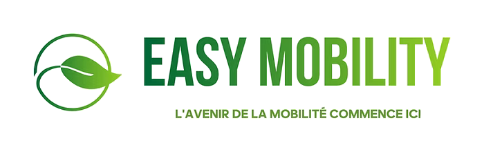 Easy Mobility